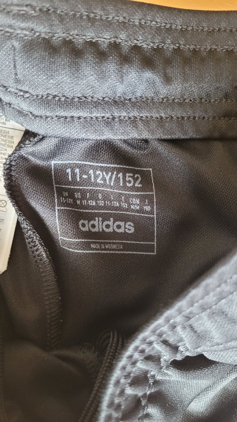 Kleiderpakete & -sets: Trainerhose – Gebraucht aus Oberbüren von ras_7lf2 2