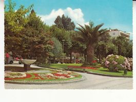 Locarno ca. 1960