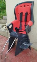 Velo Kindersitz