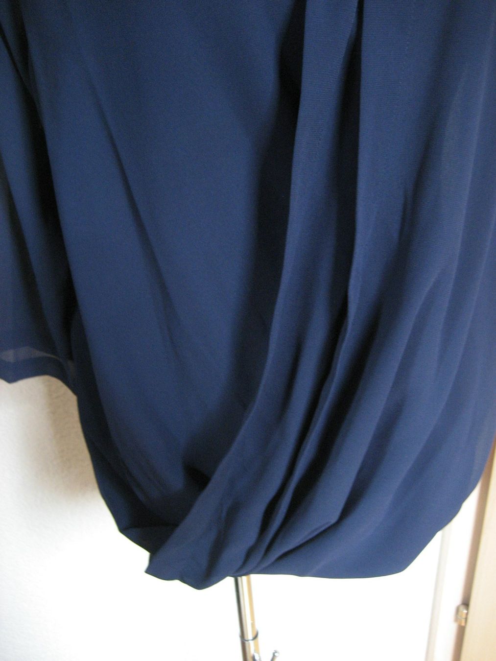 Paul Kehl Camicette: Blouse Paul Kehl taille 42 – Nuovo (secondo la descrizione) da Delémont venduto da marryb 1
