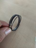 Sachs 502 A 3009 0360
