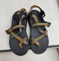 Chaco Sandals - Comfortable Summer Style, Size EU 46