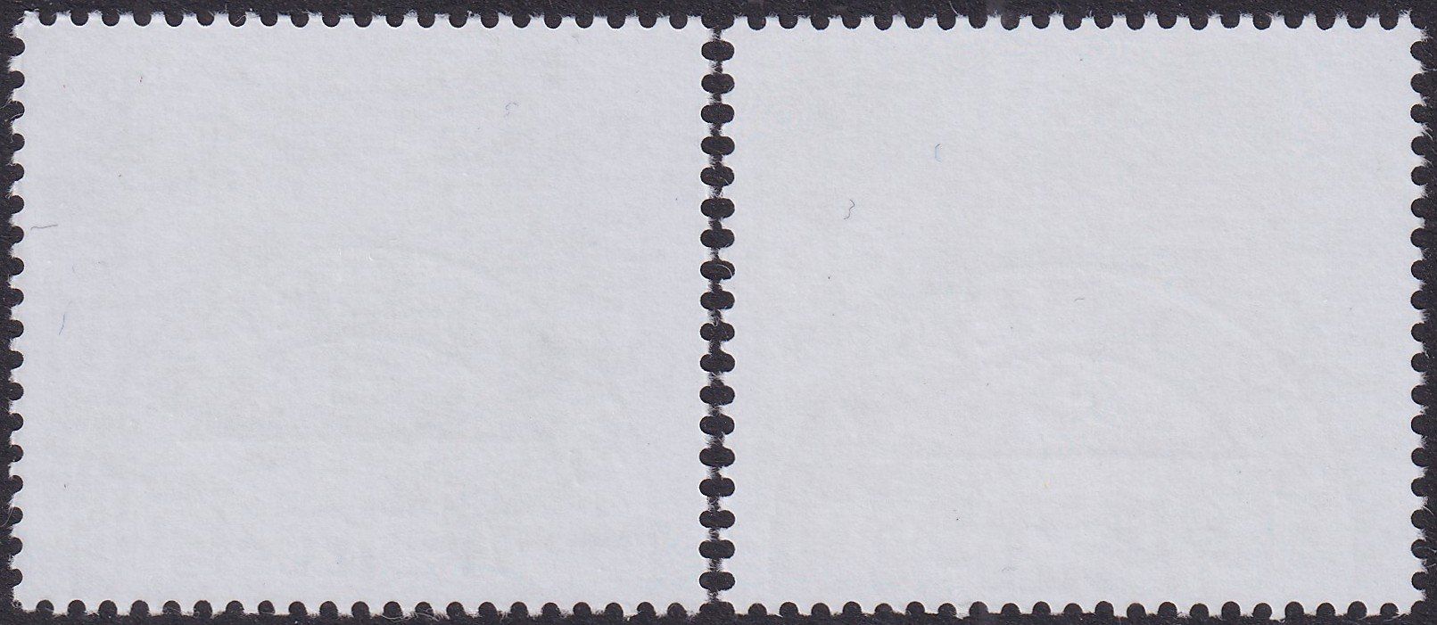 Tutti i francobolli: 2020, B341-B342 +Ersttags-Halbmond-Stempel BERN, sauber. – Usato da Sursee venduto da Luzernerraute 1