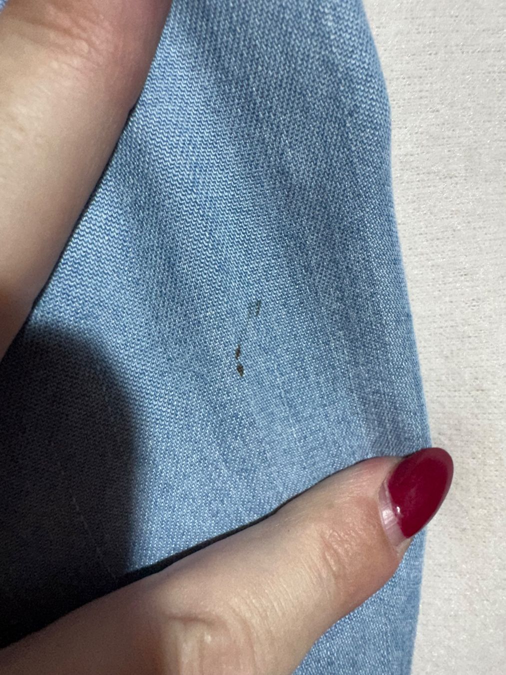 C&A Camicette: Schöne Bluse von Yessica Gr. 42 – Usato da Grosswangen venduto da SALE_SALE_SALE 7