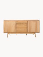 Holz-Sideboard Bettina CHF 859-50%