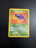 Fossil Zubat 57/62 Ab 1