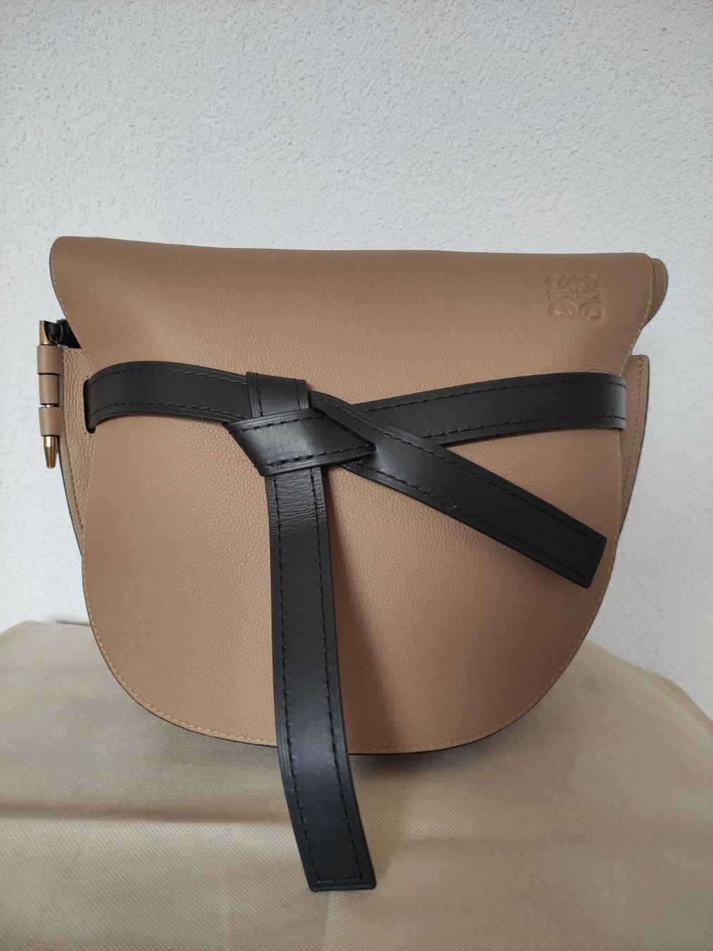 Loewe Borse da donna: Loewe Gate Bag XL, 100% NEW – Nuovo (secondo la descrizione) da Sursee venduto da Re.joy