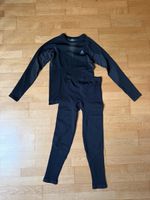 Odlo Performance Funktionswäsche-Set