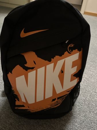 Rucksack Nike 