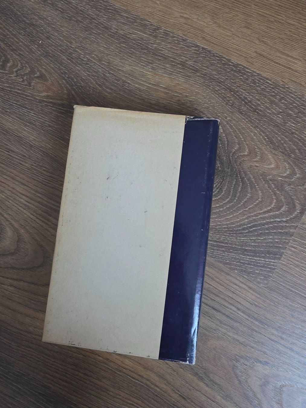 Livres: Roman "Das Zauberschiff" von Sandra Paretti – D'occasion à Nebikon par Japostyle_2 2