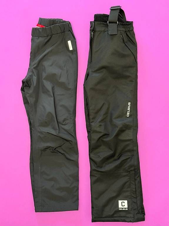 Lotti & Set di vestiti: Outdoorkleidung für Mädchen – Usato da Olten venduto da bastel73 3