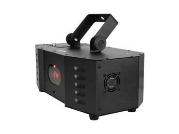Illuminazione & Effetti luce: EuroliteGoFlow 100 – Nuovo e nell'imballaggio originale da Däniken SO venduto da Profog1 4