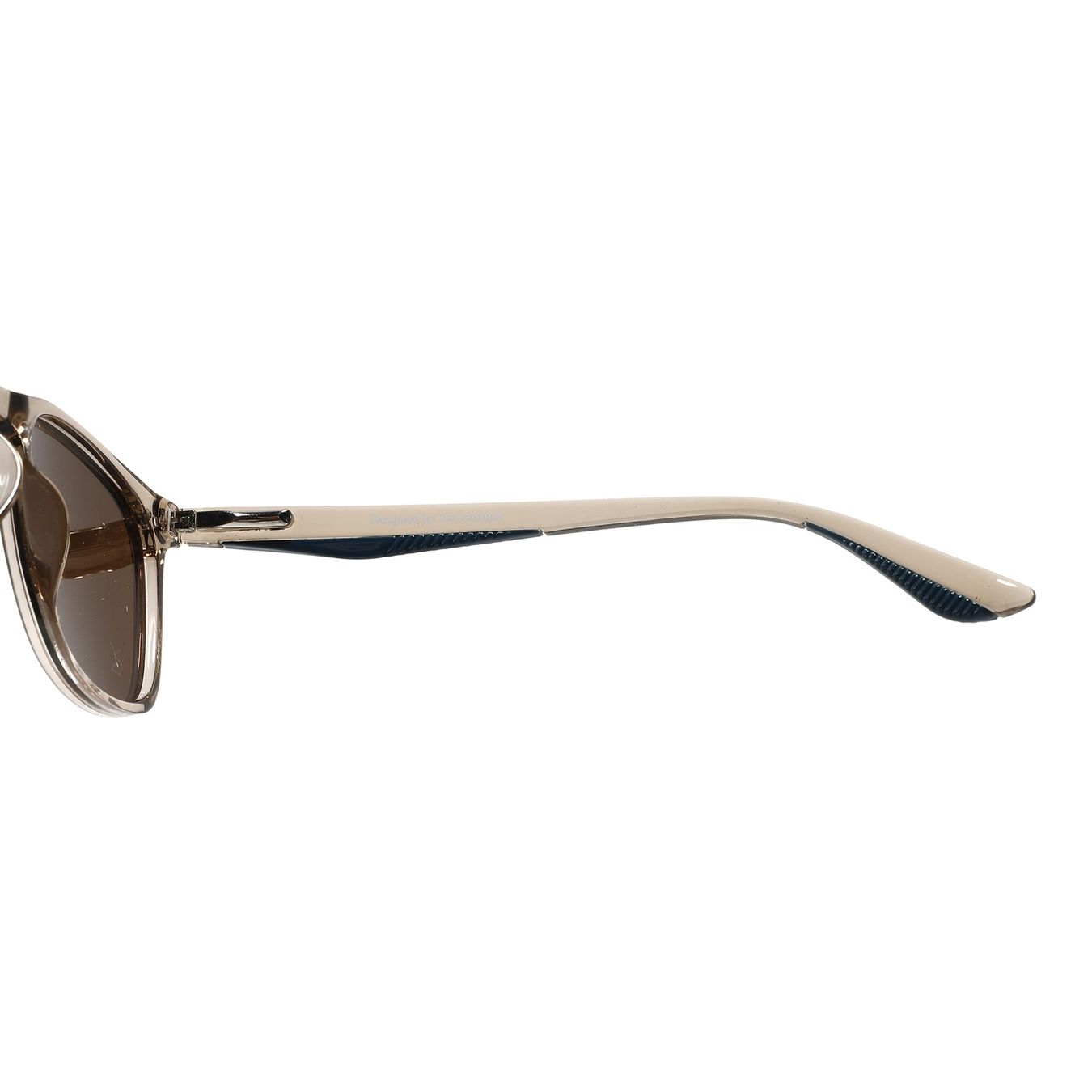 Occhiali & Lenti: ZOVOZ DAK Sonnenbrille – Nuovo e nell'imballaggio originale da Spiez venduto da Outlet-King 4
