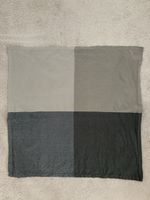 Tischdecke Handgewebt 95cm x 96cm