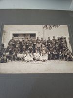 fhoto militaire 1914 arme suisse 