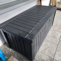 Keter Gartenbox