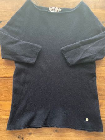 Paul Kehl Kaschmir Pullover