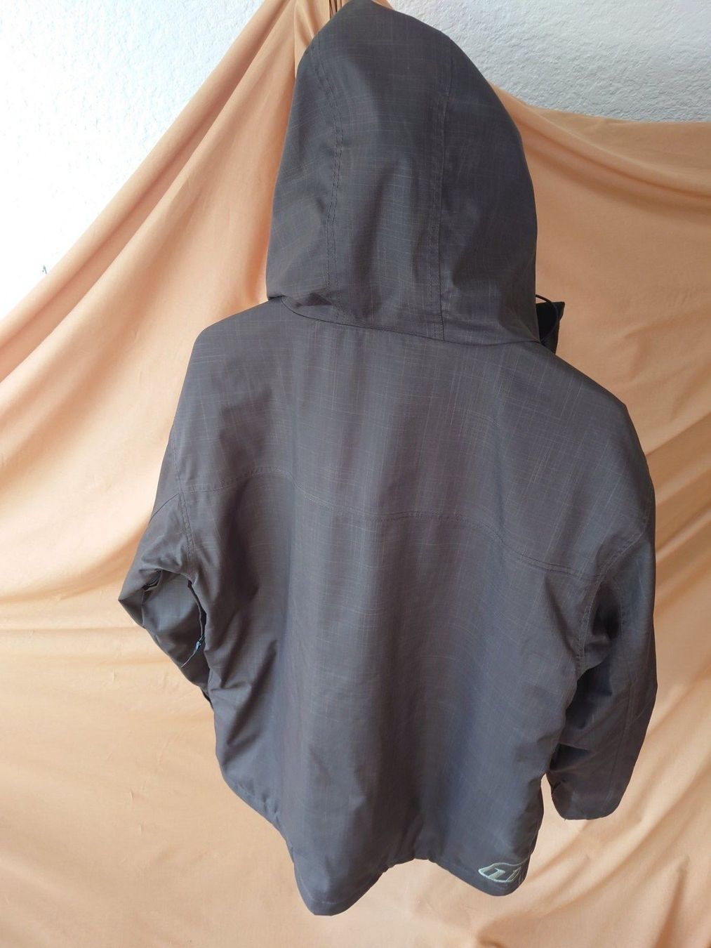 Jacken: Veste d'hiver ou de ski Eleven L – Gebraucht aus Bévilard von Thenightes 8
