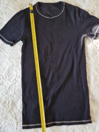 T-shirt D&G unisexe