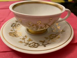 Rosenthal WINIFRED