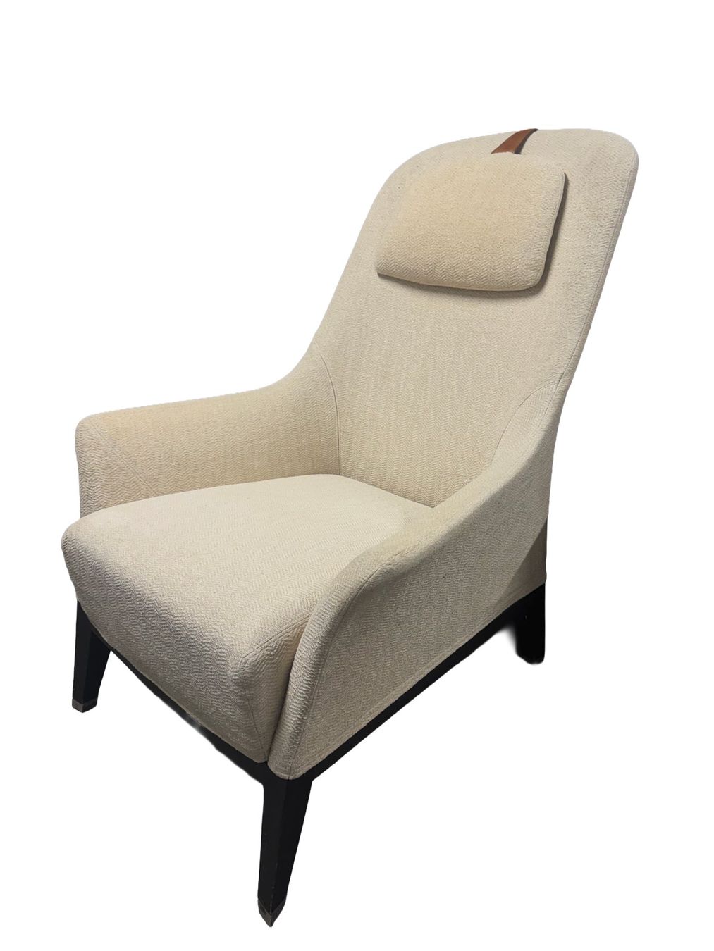 Giorgetti Fauteuils: Giorgetti Normal Sessel – D'occasion à Steffisburg par Blaukreuzbrocki.Thun