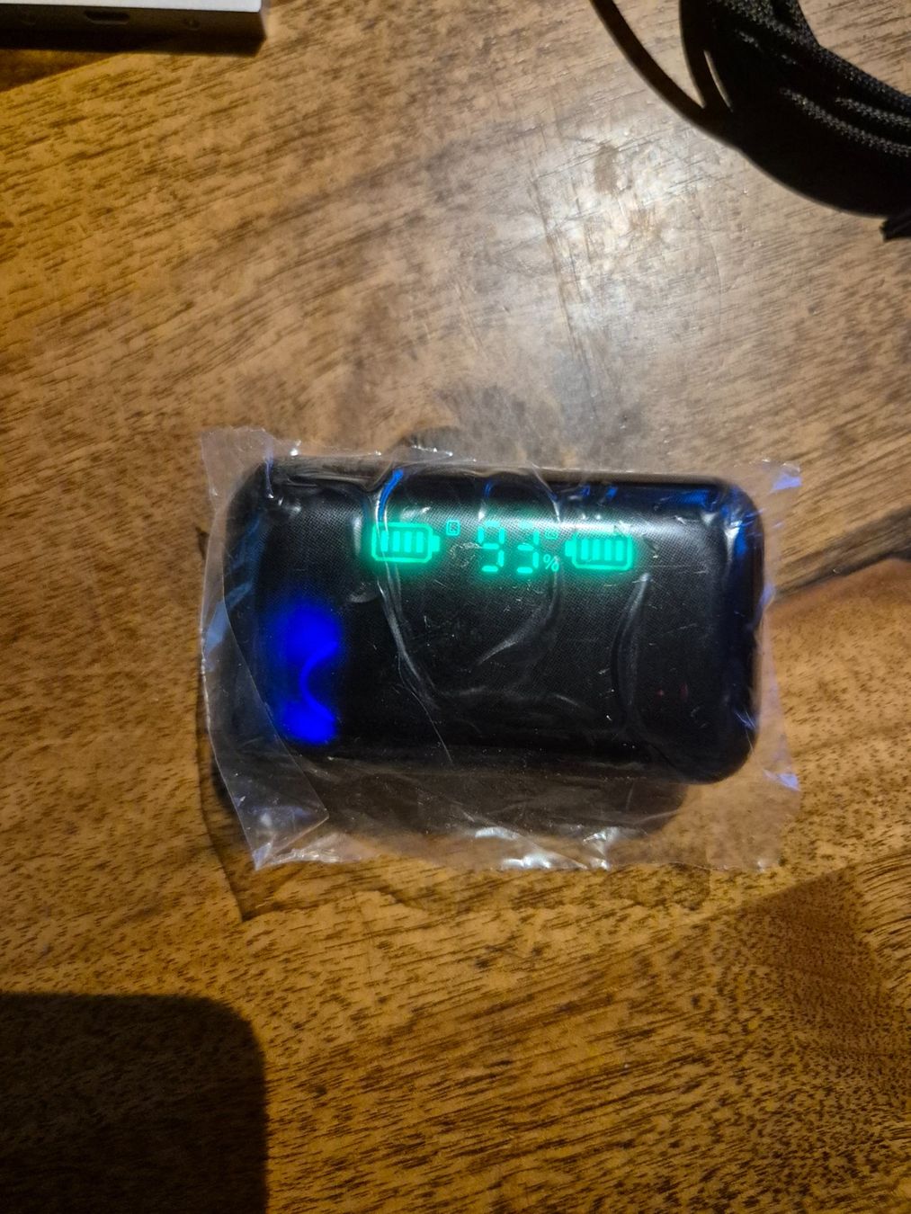 Kopfhörer: Bluetooth-Kopfhörer – Neu und originalverpackt aus Olten von Can911