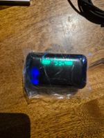 Bluetooth-Kopfhörer