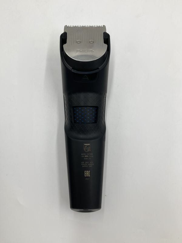 Philips Taglio: PHILIPS | Haarschneider Set | HC7650 – Nuovo (secondo la descrizione) da Wittenbach venduto da Restwert_St-Gallen 5