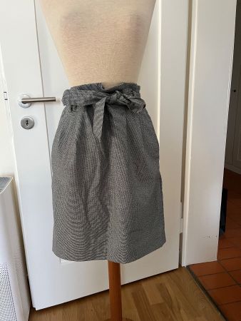 Toller Jupe von H&M grösse 36