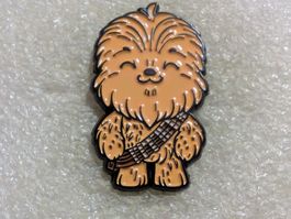 Ansteckpin 181: Star Wars