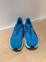 Puma NITRO Laufschuhe Grösse 42.5