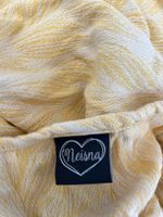 Neisna - Babytragtuch Size 5