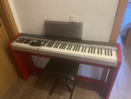 E-Piano