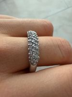 Ring S925