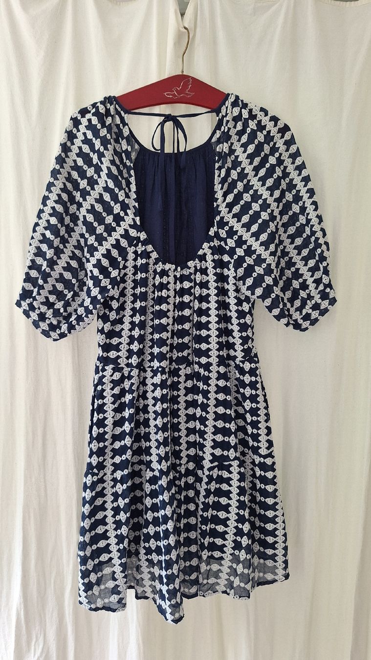 Maje Robes: Maje Kleid  – Neuf (Voir description) à Luzern par Janina_F 1