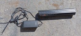 Bosch Akku Power Tube 625, mit Ladegerät BCS 220