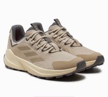 Adidas Terrex Trailmaker  Gr 45 1/3