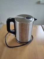 1l Wasserkocher