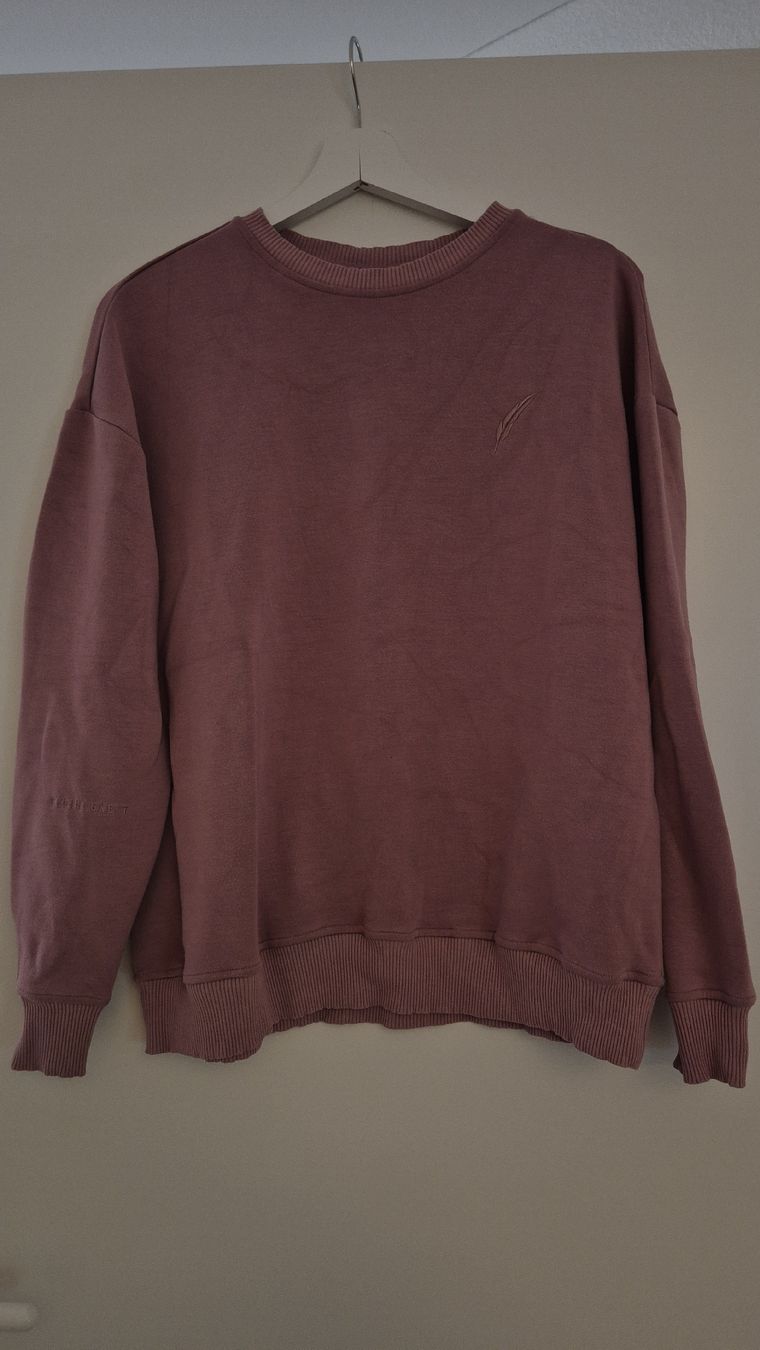 Maglioni & Felpe: Kleinigheit Pulli/Sweatshirt, Grösse L – Usato da St. Gallen venduto da justmeeee