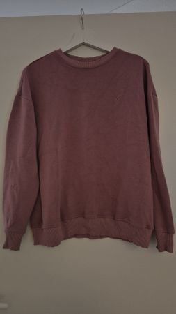 Kleinigheit Pulli/Sweatshirt, Grösse L
