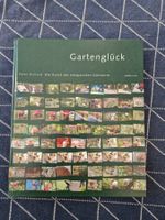 Buch "Gartenglück" Peter Richard