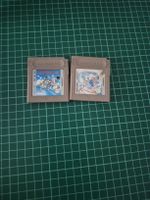 Game Boy Super Mario Land 1 & 2: 6 golden coins Tested