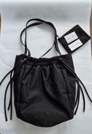 Proenza Schouler Tasche