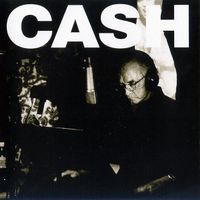 Johnny Cash – American V: A Hundred Highways