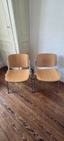 chaises bureaux ou pour autre fonction.