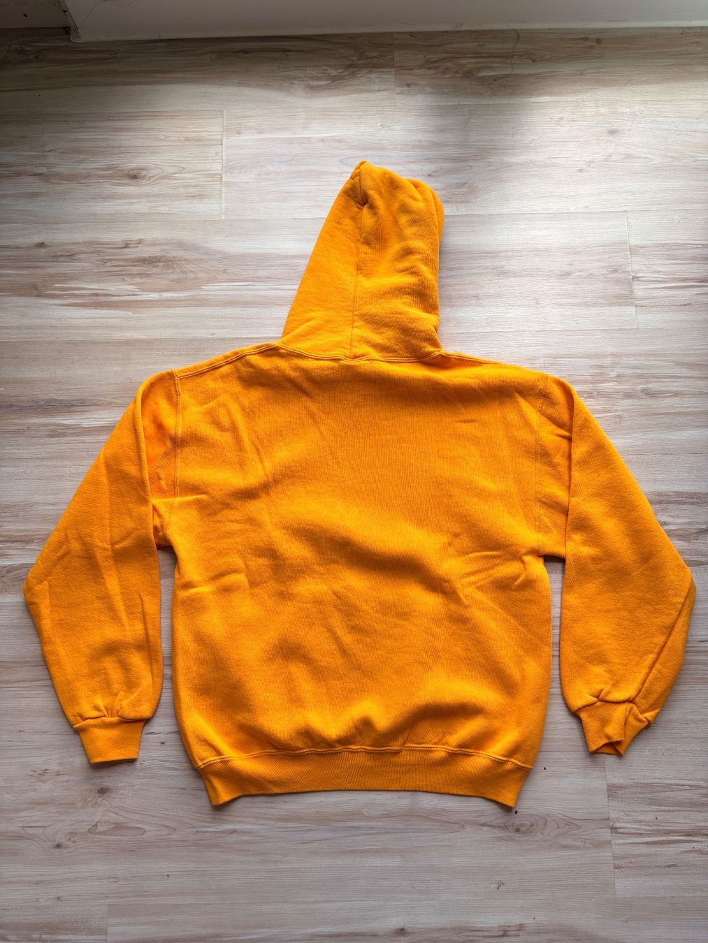 Pullover & Sweatshirts: Russell Athletics Pullover – Gebraucht aus Wigoltingen von _vntg_ 4