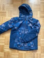 Veste de ski 134/140