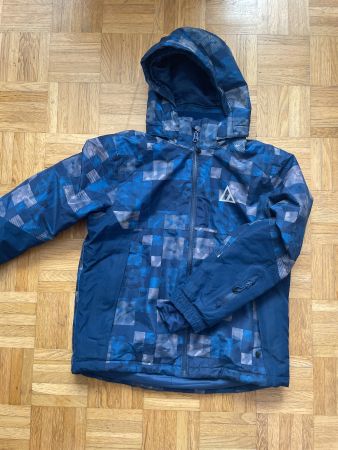 Veste de ski 134/140