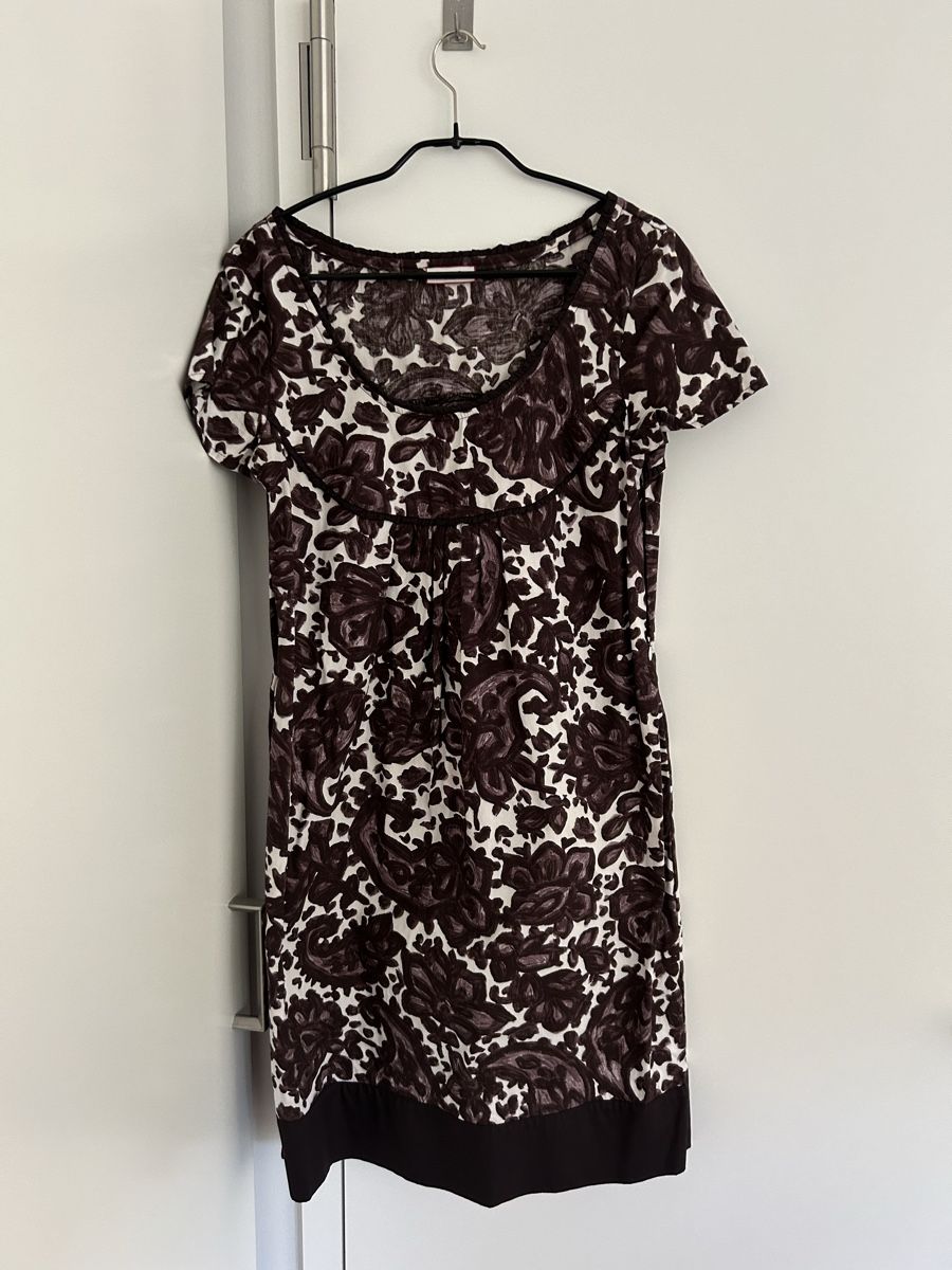 Max Mara Kleider: Midikleid Max&Co – Gebraucht aus Zürich von Robin_zh2