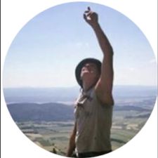 Profile image of erg_hj6l
